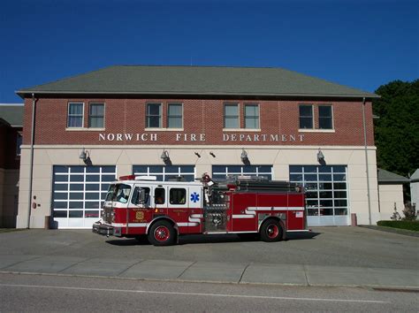 Wednesday morning, <b>Norwich</b> resident Mary Tauro voted in the special election about Ordinance 1832, which concerns how the city <b>fire</b> <b>departments</b> handle automatic aid. . Norwich ct fire department apparatus